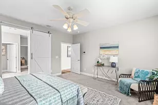 1324 Chestnut Hill Dr, Manteca, CA 95336 - Photo 25