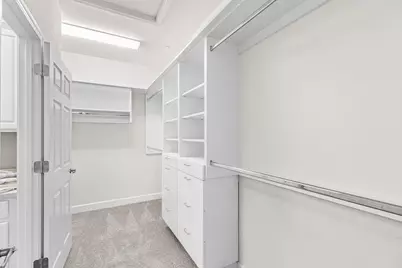 1324 Chestnut Hill Drive, Manteca, CA 95336 - Photo 31