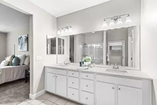 1324 Chestnut Hill Dr, Manteca, CA 95336 - Photo 27