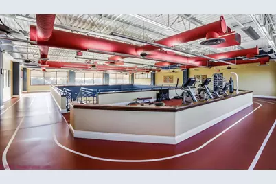 1324 Chestnut Hill Drive, Manteca, CA 95336 - Photo 89