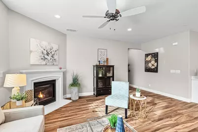 1324 Chestnut Hill Drive, Manteca, CA 95336 - Photo 23