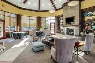 1324 Chestnut Hill Dr, Manteca, CA 95336 - Photo 87