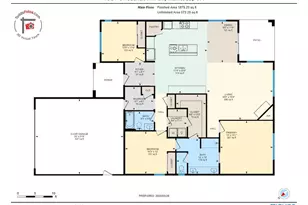 1324 Chestnut Hill Dr, Manteca, CA 95336 - Photo 41