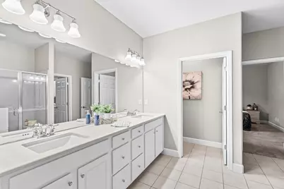 1324 Chestnut Hill Drive, Manteca, CA 95336 - Photo 27