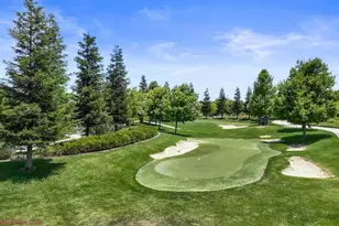 1324 Chestnut Hill Dr, Manteca, CA 95336 - Photo 77