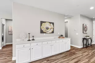 1324 Chestnut Hill Dr, Manteca, CA 95336 - Photo 19