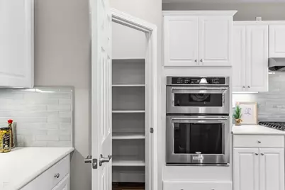 1324 Chestnut Hill Drive, Manteca, CA 95336 - Photo 15