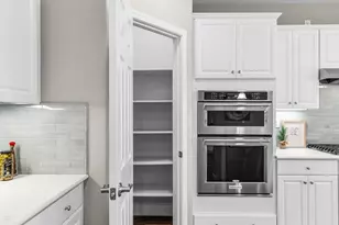 1324 Chestnut Hill Dr, Manteca, CA 95336 - Photo 15