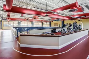 1324 Chestnut Hill Dr, Manteca, CA 95336 - Photo 85