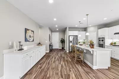 1324 Chestnut Hill Drive, Manteca, CA 95336 - Photo 11