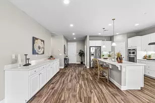 1324 Chestnut Hill Dr, Manteca, CA 95336 - Photo 11