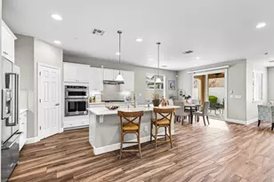 1324 Chestnut Hill Dr, Manteca, CA 95336 - Photo 9