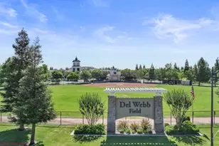 1324 Chestnut Hill Dr, Manteca, CA 95336 - Photo 61