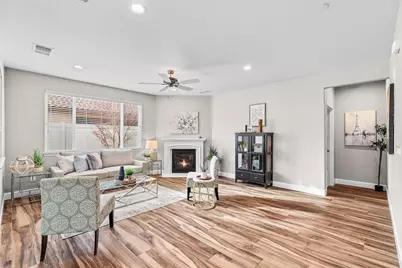 1324 Chestnut Hill Drive, Manteca, CA 95336 - Photo 21