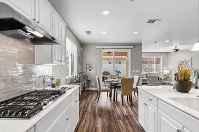 1324 Chestnut Hill Drive, Manteca, CA 95336 - Photo 17