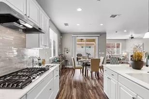 1324 Chestnut Hill Dr, Manteca, CA 95336 - Photo 17