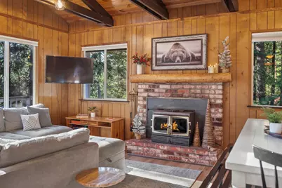 1883 Kit Carson Circle, Arnold, CA 95223 - Photo 11