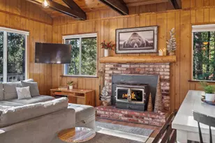 1883 Kit Carson Cir, Arnold, CA 95223 - Photo 11