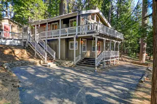 1883 Kit Carson Cir, Arnold, CA 95223 - Photo 29