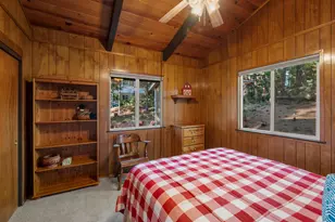 1883 Kit Carson Cir, Arnold, CA 95223 - Photo 19