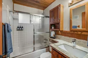 1883 Kit Carson Cir, Arnold, CA 95223 - Photo 21