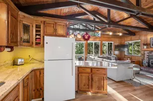 1883 Kit Carson Cir, Arnold, CA 95223 - Photo 17