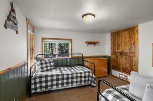 1883 Kit Carson Cir, Arnold, CA 95223 - Photo 25