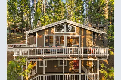 1883 Kit Carson Circle, Arnold, CA 95223 - Photo 3