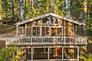 1883 Kit Carson Cir, Arnold, CA 95223 - Photo 3