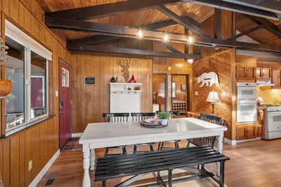 1883 Kit Carson Circle, Arnold, CA 95223 - Photo 9