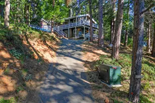 1883 Kit Carson Cir, Arnold, CA 95223 - Photo 43