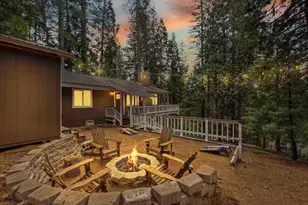 1883 Kit Carson Cir, Arnold, CA 95223 - Photo 33