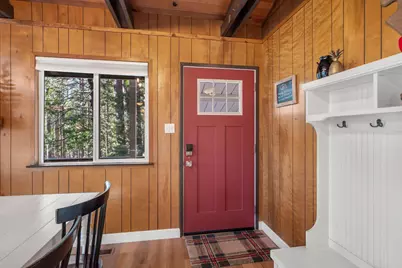 1883 Kit Carson Circle, Arnold, CA 95223 - Photo 7