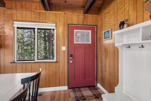 1883 Kit Carson Cir, Arnold, CA 95223 - Photo 7