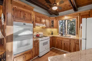 1883 Kit Carson Cir, Arnold, CA 95223 - Photo 15