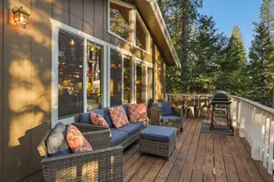 1883 Kit Carson Cir, Arnold, CA 95223 - Photo 35