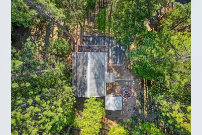 1883 Kit Carson Circle, Arnold, CA 95223 - Photo 41