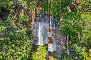 1883 Kit Carson Cir, Arnold, CA 95223 - Photo 41