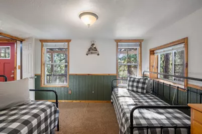 1883 Kit Carson Circle, Arnold, CA 95223 - Photo 27