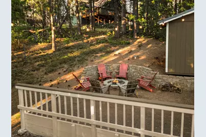 1883 Kit Carson Circle, Arnold, CA 95223 - Photo 31