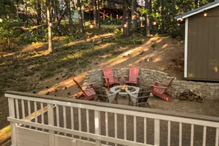 1883 Kit Carson Cir, Arnold, CA 95223 - Photo 31