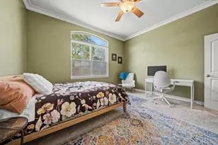 418 Corral Loop, Angels Camp, CA 95222 - Photo 23