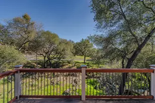 418 Corral Loop, Angels Camp, CA 95222 - Photo 29