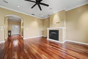 418 Corral Loop, Angels Camp, CA 95222 - Photo 5