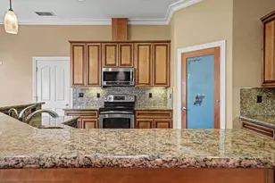 418 Corral Loop, Angels Camp, CA 95222 - Photo 7