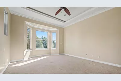 418 Corral Loop, Angels Camp, CA 95222 - Photo 13