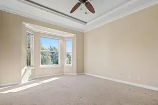 418 Corral Loop, Angels Camp, CA 95222 - Photo 13