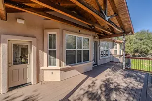 418 Corral Loop, Angels Camp, CA 95222 - Photo 27