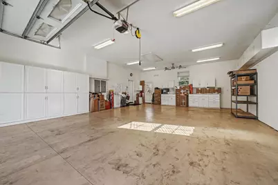 418 Corral Loop, Angels Camp, CA 95222 - Photo 25