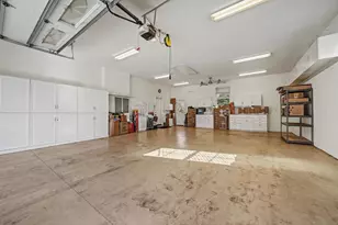 418 Corral Loop, Angels Camp, CA 95222 - Photo 25